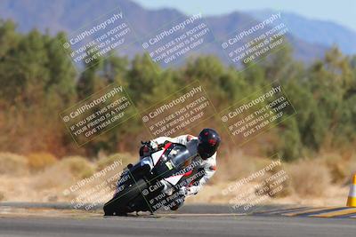 media/Feb-23-2025-2WTD (Sun) [[9604a77d5d]]/2-A Group/Session 5 (Turn 7)/